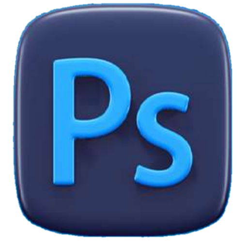 Adobe Photoshop icon