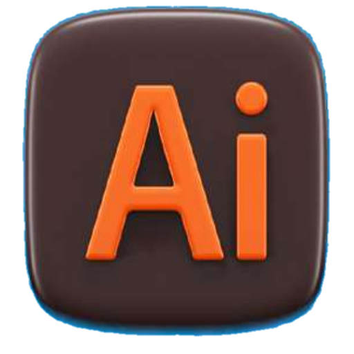Adobe Illustrator icon
