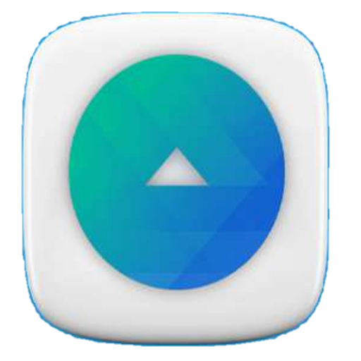 Meta Ads icon