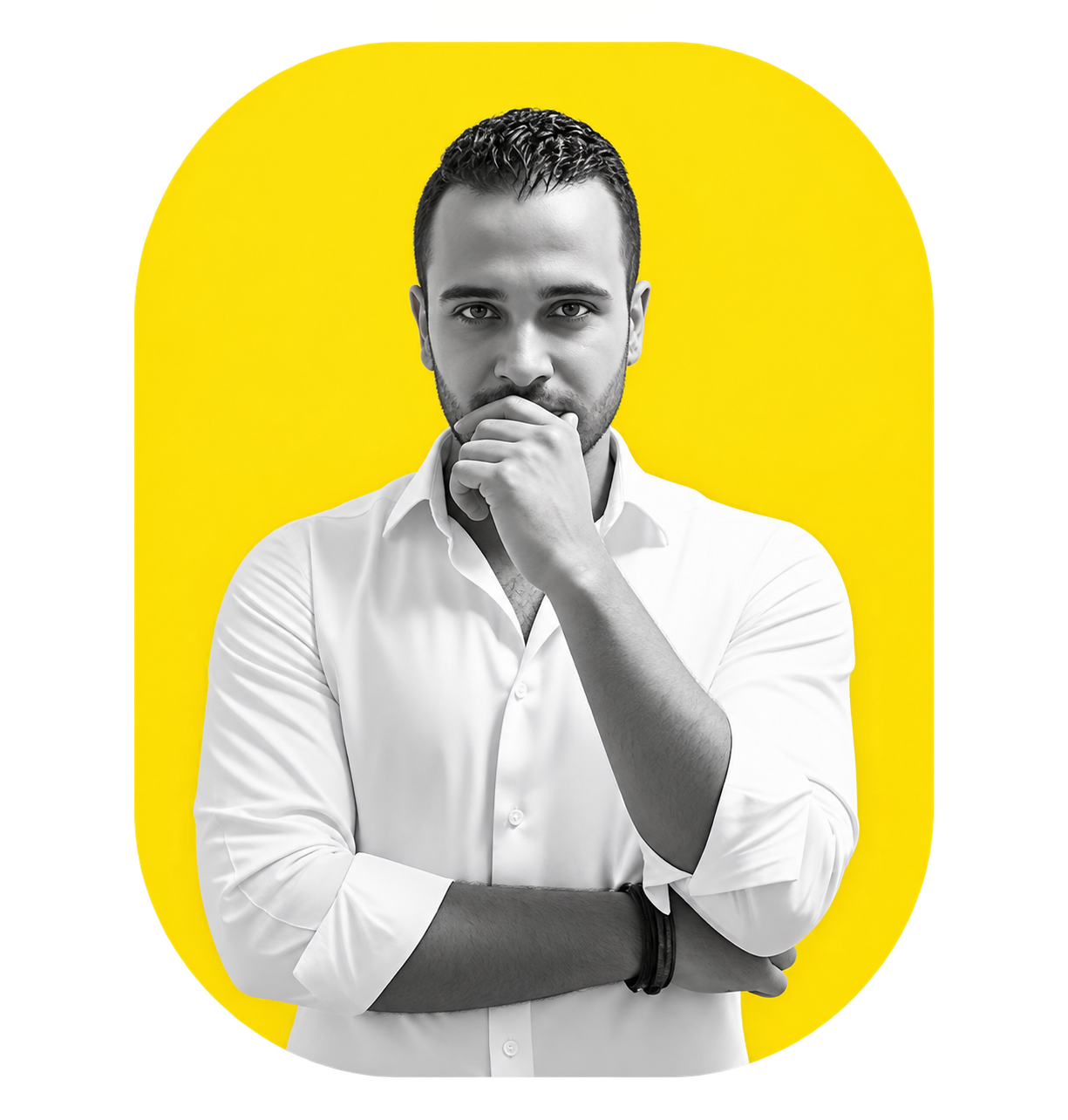 Kareem Abdo Hussein